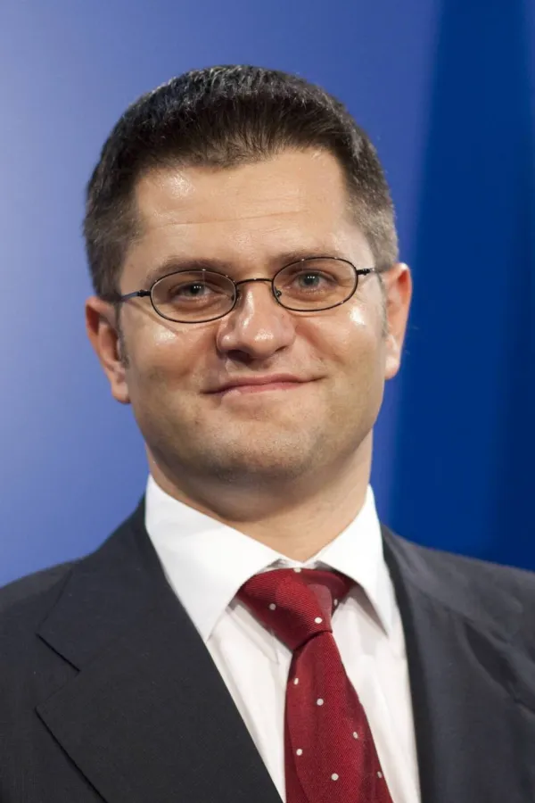 Jeremić: Crna Gora će se prije osvojiti Mundijal nego ući u EU do 2028.