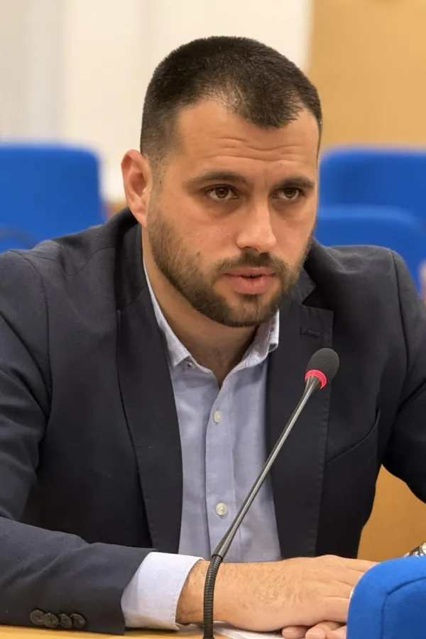 Ve&scaron;ović: Ove sedmice isplata subvencija za 680 korisnika produženih boravaka