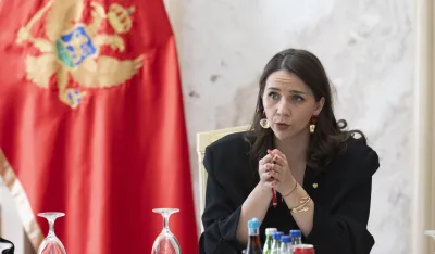 Adžović: Intenzivirali smo aktivnosti na valorizaciji Đalovića pećine