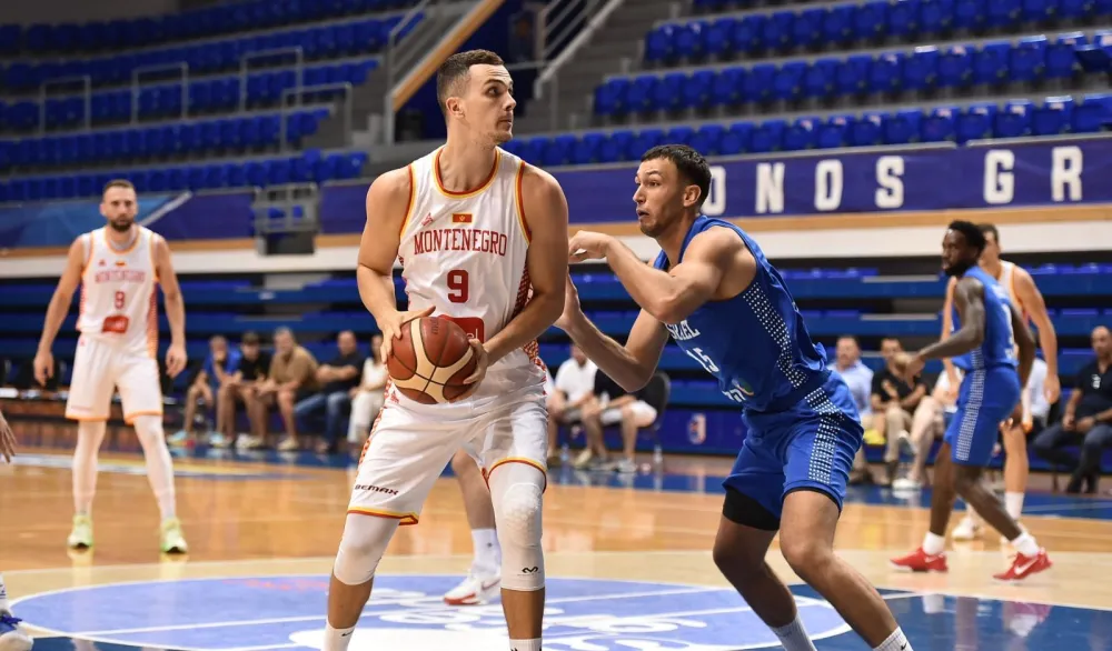 Marko Simonović