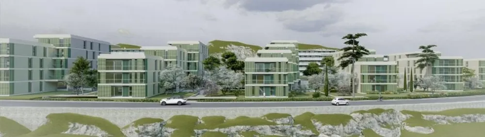 Raspisan tender za Glavni projekat i početak izgradnje Bloka A1 na Veljem brdu
