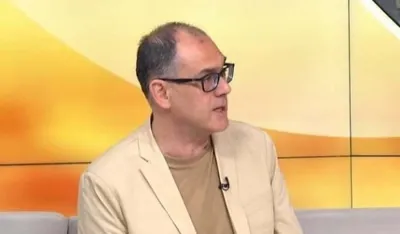U toku pretres stana Aleksandra Radića