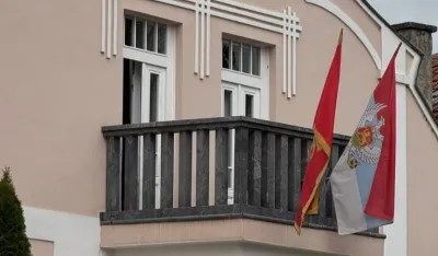 Školu diplomatije „Gavro Vuković“ sele iz Berana na Cetinje