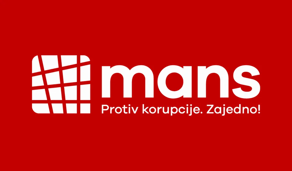 MANS: Institucije i dalje vi&scaron;e progone zviždače nego korupciju