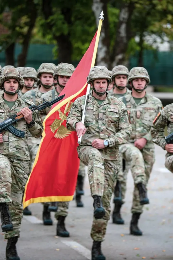 MOD: VCG vjeruje 63,3 odsto građana