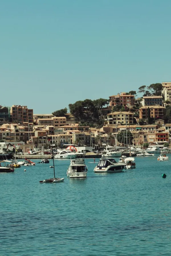 "Bakterija koja jede meso" &scaron;iri se Mediteranom, stručnjaci upozoravaju turiste