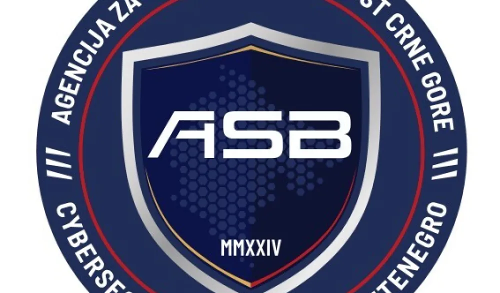 ASB: Nadzor nad primjenom mjera informacione bezbjednosti