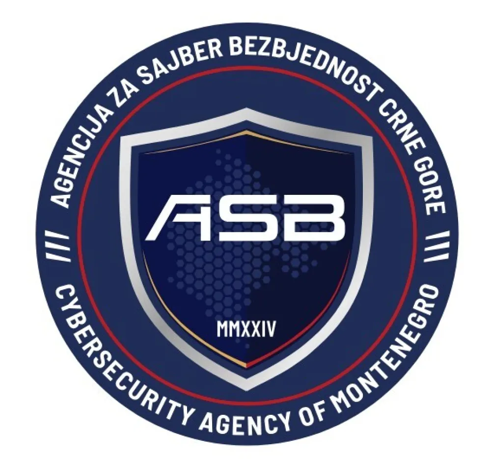 ASB: Nadzor nad primjenom mjera informacione bezbjednosti