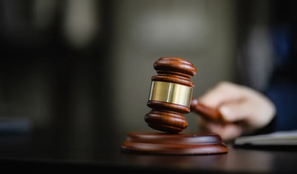 Njemački ljekar na suđenju priznao ubistvo 12 pacijenata