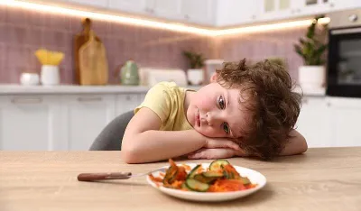 Najbolje ljetnje supernamirnice za zdravlje va&scaron;eg djeteta