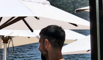 &Scaron;est najmoćnijih porodica koje ljetuju u Crnoj Gori: Imaju jahte, privatne avione i luksuzne vile...