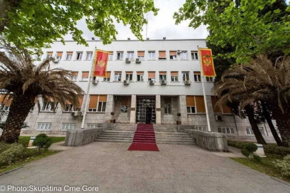 Albanska dijaspora u Americi: Ugrožava se autonomija op&scaron;tina