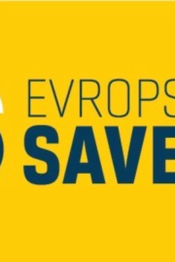 Evropski savez: U normalnoj državi, Krapović bi već danas bio smijenjen