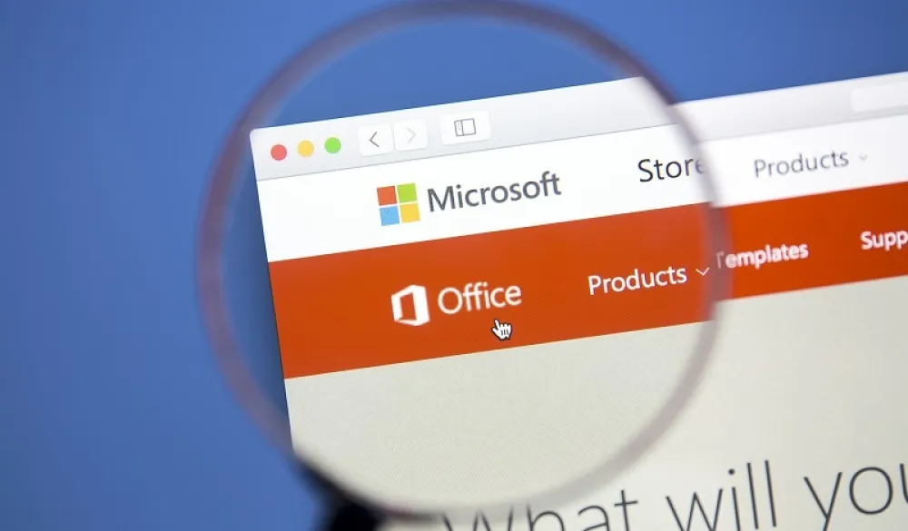 Evropska komisija strožim pravilima reguli&scaron;e Amazon i Microsoft