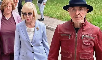Rok se bliži, a jo&scaron; traže dokaze protiv Aca Đukanovića
