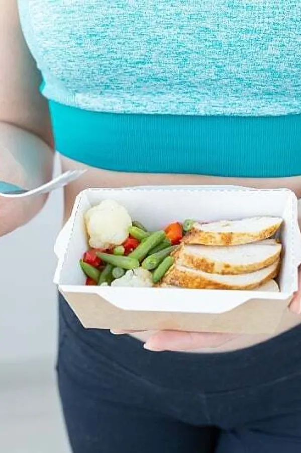 Kako lak&scaron;e kontrolisati apetit tokom mr&scaron;avljenja: Ove metode mogu pomoći
