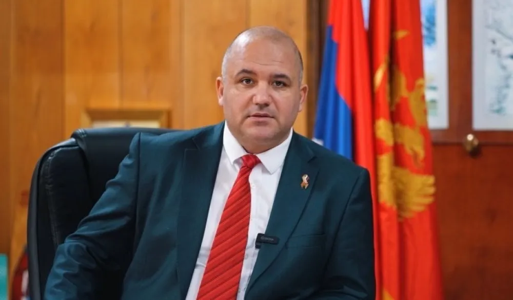 Dariju Vranešu zabranjen ulazak na Kosovo