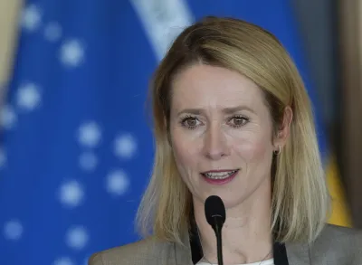 Kalas: EU pripremila pet miliona eura pomoći za područja pogođena zemljotresima u Venecueli