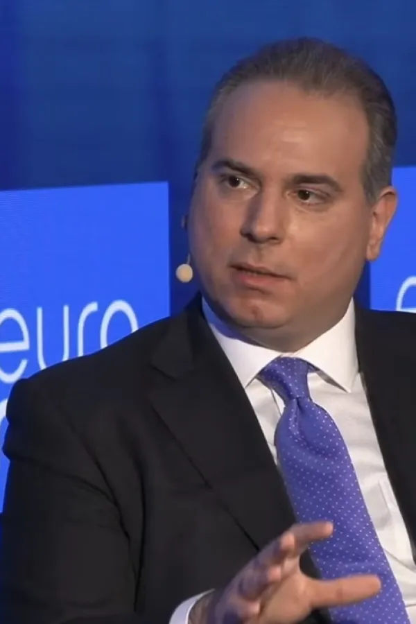 Ivanović: Crna Gora nikad bliža Evropskoj uniji, kraj pregovora do kraja godine vi&scaron;e nije samo priča