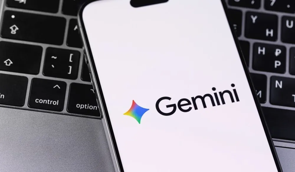 Olakšica za korisnike: Gemini od sada sam nalazi i instalira aplikacije