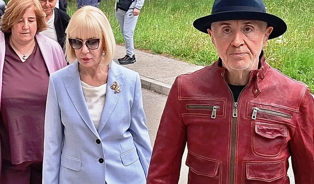 Traže dodatni rok za optužnicu protiv Aca