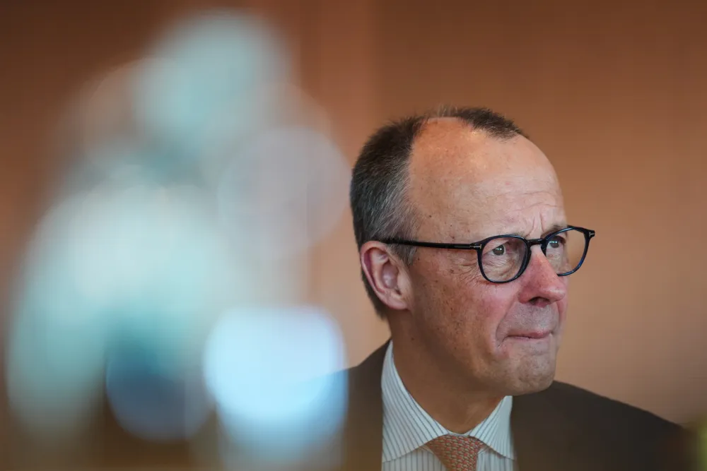 Mercova objava na X-u o ispadanju sa Svjetskog prvenstva izazvala zabunu