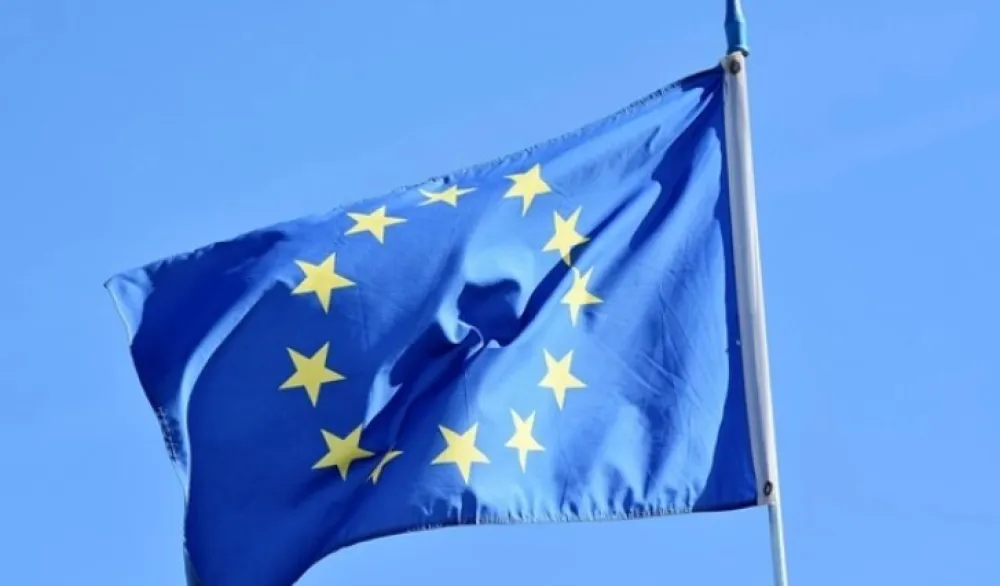 Irsko predsjedavanje EU koštaće trostruko više nego prethodna dva
