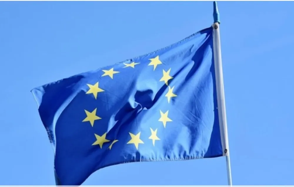 Irsko predsjedavanje EU ko&scaron;taće trostruko vi&scaron;e nego prethodna dva