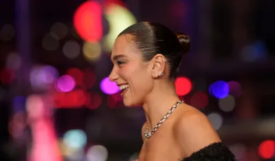 Dua Lipa podijelila intimne trenutke s medenog mjeseca u Italiji: Romantika, luksuz i nezaboravni trenuci