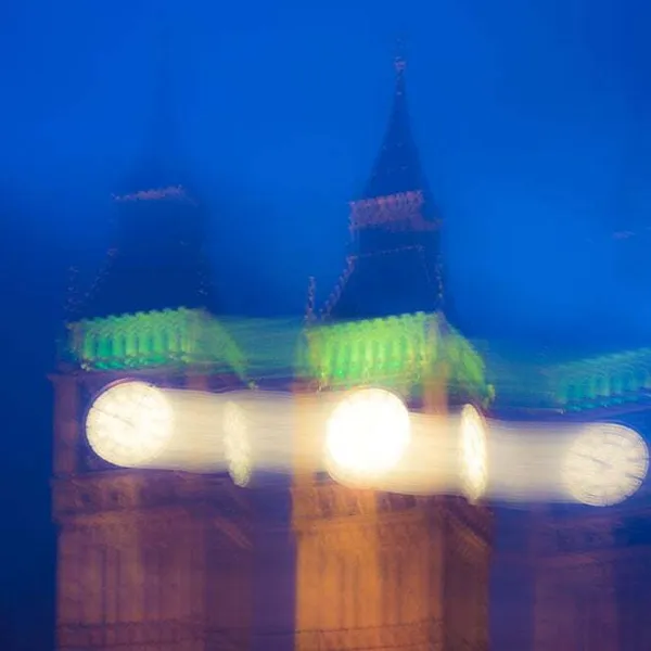 Noćna mora britanskih premijera