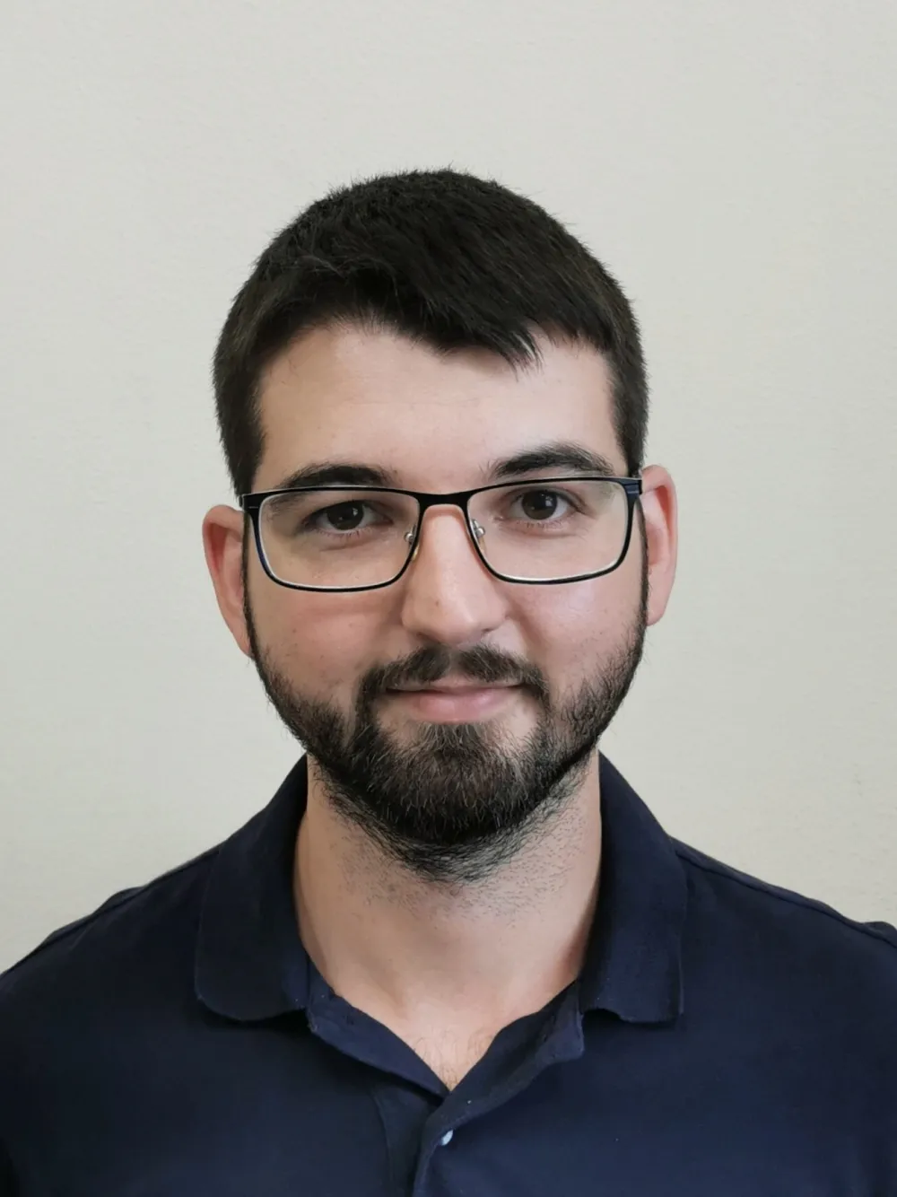 Ispod Staljinovog &scaron;injela (3): Srpski partizani Temi&scaron;var nazivali Titovgrad