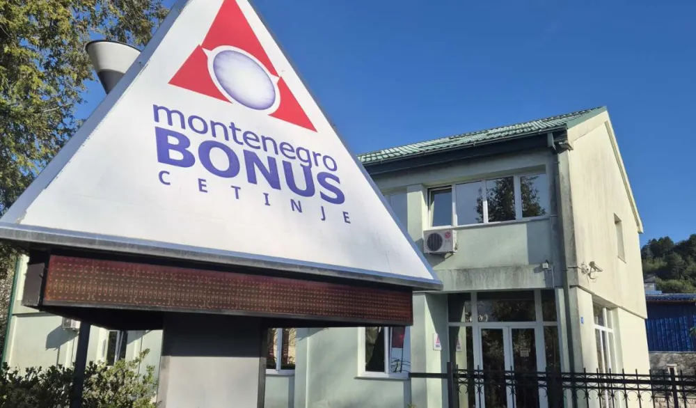 Vlada godinama ne reguliše obaveze prema Montenegro bonusu od skoro 17 miliona