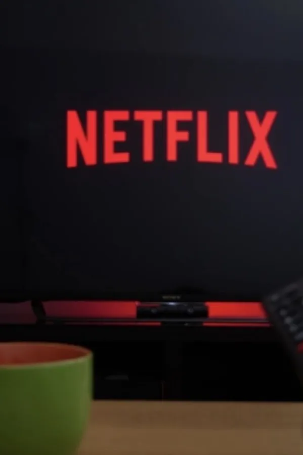 Netflix sprema novu blokadu: Svaki nalog u kući moraće da ima svoj imejl?