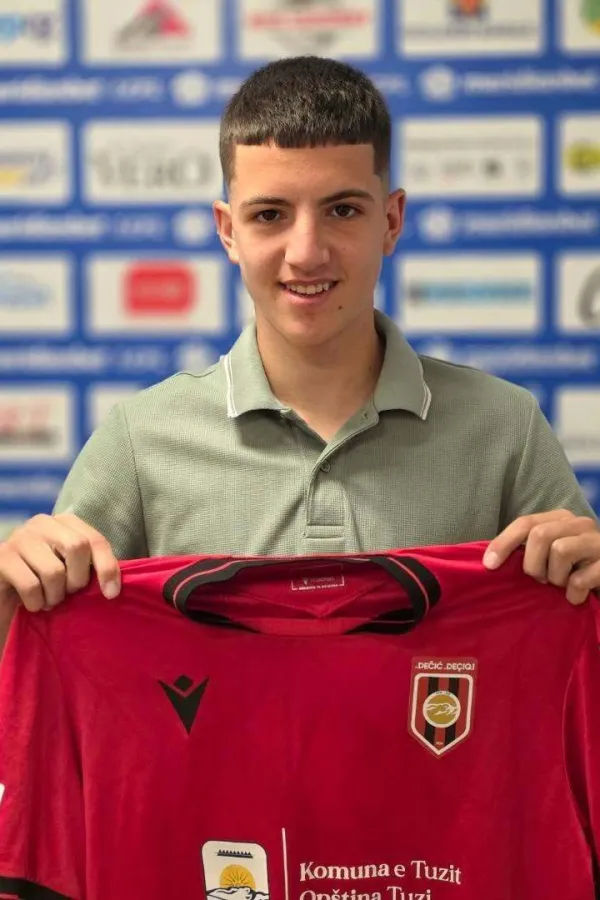 Petar Ivanović