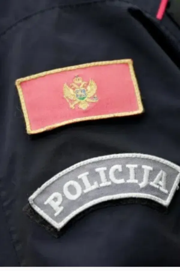 Za 24 sata 12 saobraćajnih nezgoda