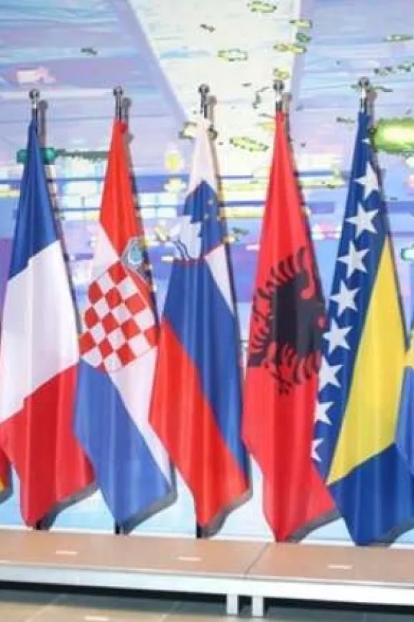 Brisel će preraspodijeliti sredstva: Srbija ostaje bez dijela evropskog novca, milioni idu kom&scaron;ijama