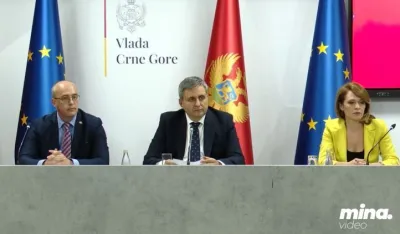 Bivšim vlasnicima oduzetih imovinskih prava biće isplaćeno 8,75 miliona eura