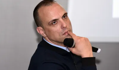 MUP ne odgovara da li je još neko iz Crne Gore nepoželjan u Srbiji