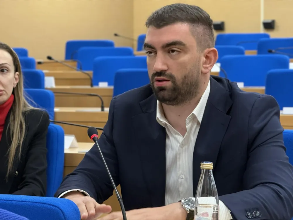 Odbornici da &bdquo;presude&rdquo; kamenolomu u Kučima