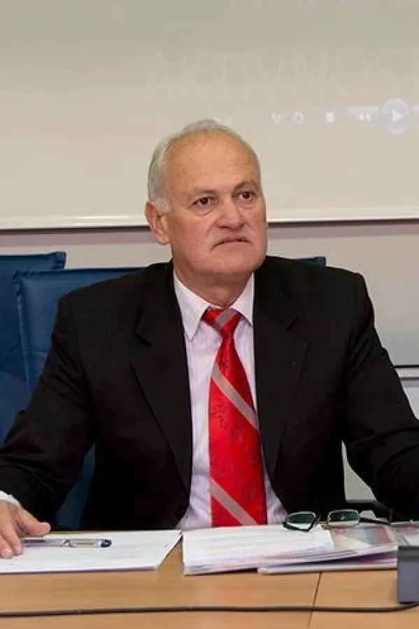Radojević: Ne mijenjati nazive ulica i ustanova koje nose imena heroja NOB-a