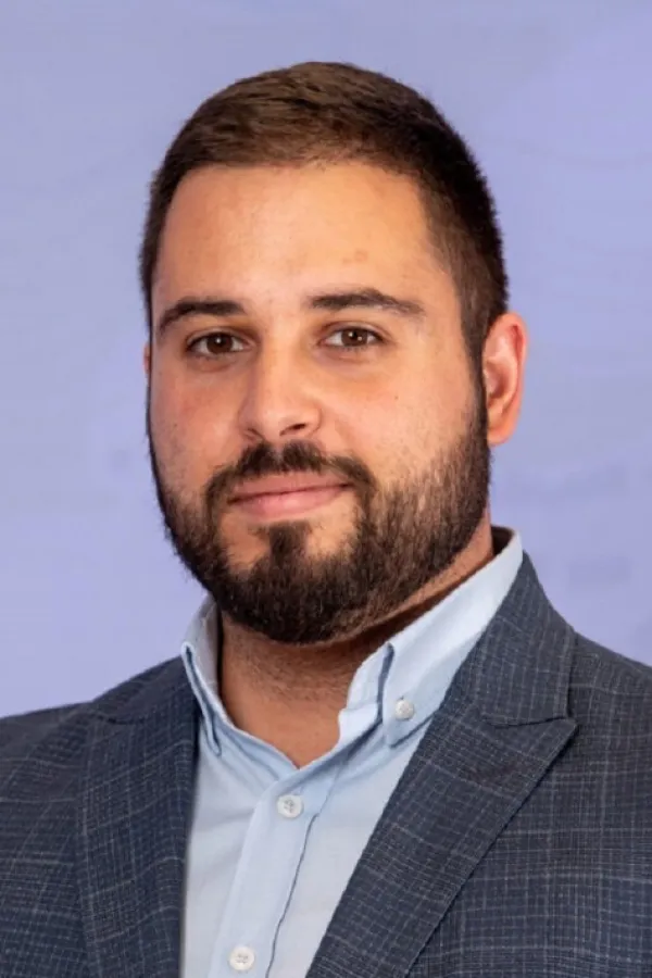 Vladan Arsović