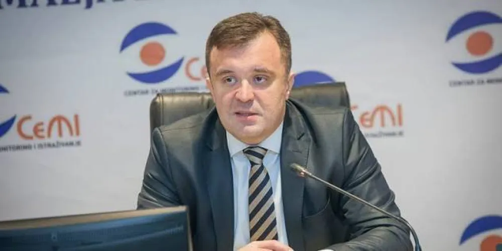 Sagovornici "Dana": Konsenzus Briselu &scaron;alje poruku da smo spremni za EU