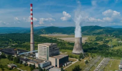 Za daljinsko grijanje Pljevalja potrebna 23 miliona