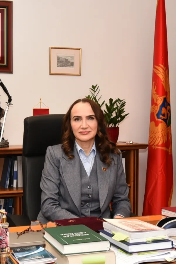 Ustavni sud da prelomi u sporu Pavličić i Popović