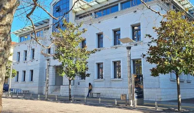 SUBNOR: U istoriji imaju svoje mjesto i Marko Miljanov i Radosav Ljumović