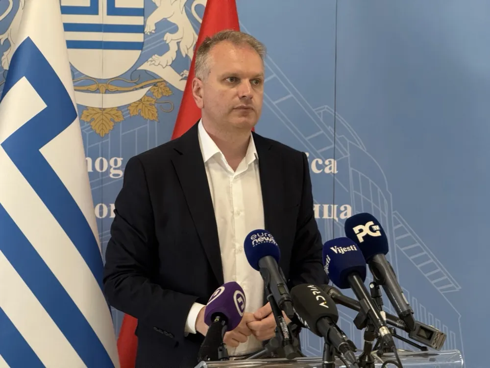 Srđan Perić