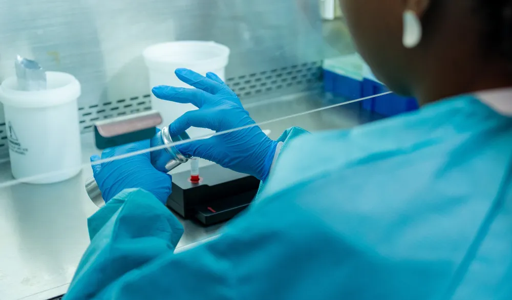 Broj žrtava ebole u DR Kongu prema&scaron;io 490, vi&scaron;e od 1.500 zaraženih