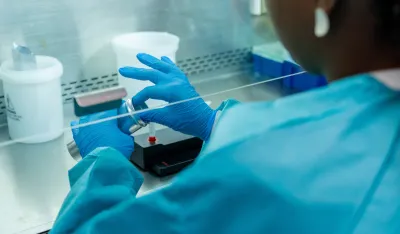 Broj žrtava ebole u DR Kongu prema&scaron;io 490, vi&scaron;e od 1.500 zaraženih
