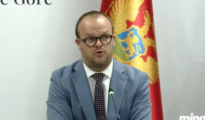 Damjan Ćulafić