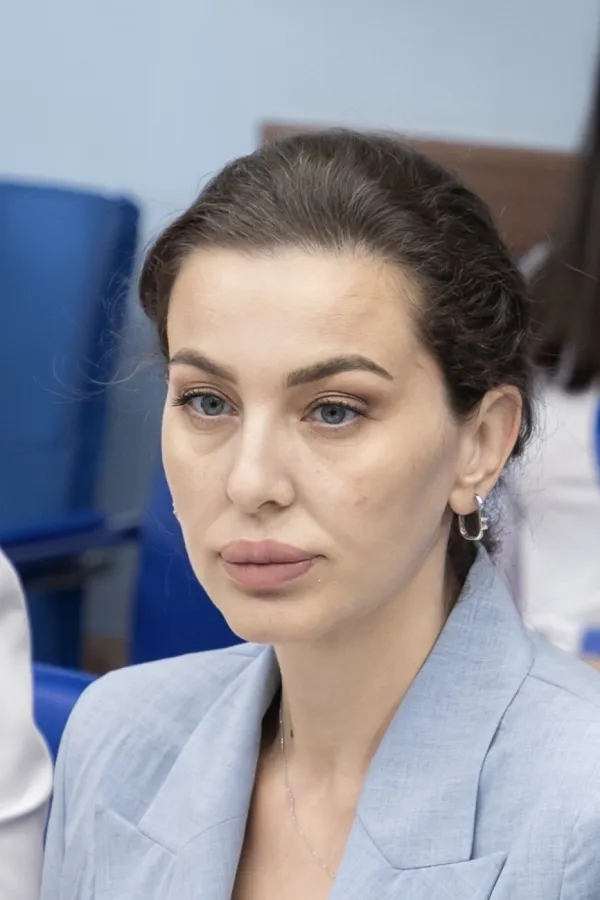 Nađa Laković